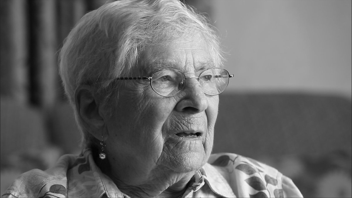 How Old Is Itachi Uchiha In Fire Force? The Truth